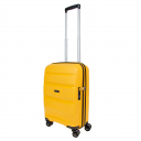 American Tourister,  , mb2.026.001